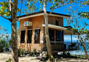 Tabique by the sea RedPartner